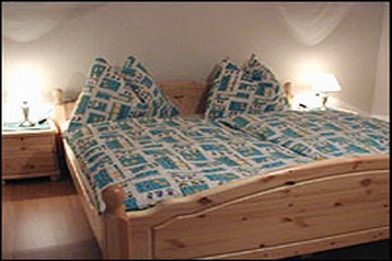 Austria Privát Grosskirchheim, Eksterjöör