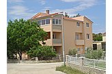 Apartament Biograd na Moru Chorwacja