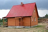 Cabană Kruklanki Polonia
