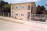 Appartamento Pakoštane Croazia