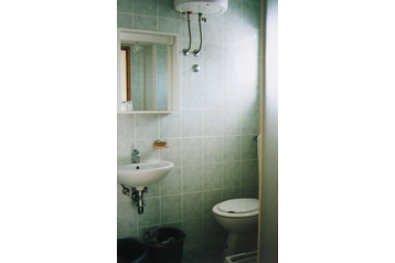 Apartement Pakoštane 3