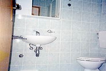 Apartement Pakoštane 3