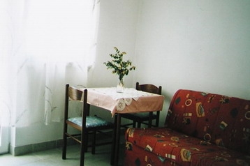 Apartement Pakoštane 3