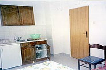 Apartement Pakoštane 3