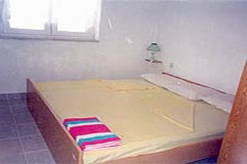 Croazia Byt Pakoštane, Interno