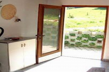 Austrija Byt Ossiach, Eksterjers