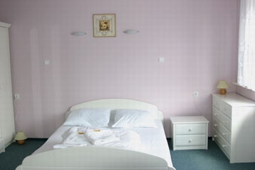 Lenkija Hotel Siedlce, Interjeras