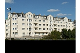 Hotel Konstancin - Jeziorna Poljska