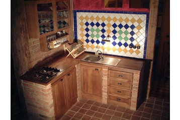 Apartaments Postupice 3