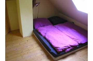 Suite Postupice 3