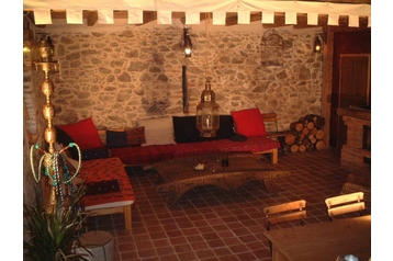 Suite Postupice 3