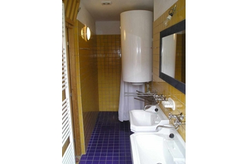 Suite Postupice 3