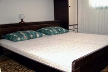 Horvātija Byt Lumbarda, Interjers Horvātija Byt Lumbarda, Interjers