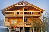 Cottage Fuleda Poland