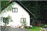 Cabană Traunstein Austria