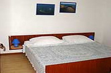Suite Zadar 1