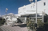 Hotel Nim / Nîmes Francuska