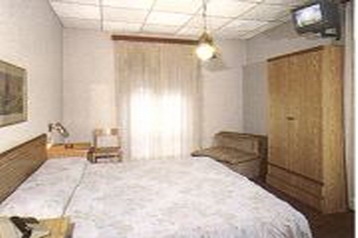 Францiя Hotel Нiм / Nîmes, Екстер'єр