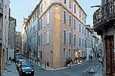 Hôtel Nimes / Nîmes France