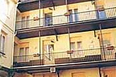 Viešbutis Nimas / Nîmes Prancūzija