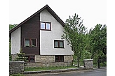 Privat Oravský Biely Potok Slovakia