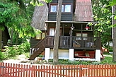 Ferienhaus Kłębowo Polen