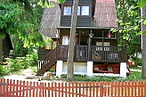 Vakantiehuis Kłębowo Polen