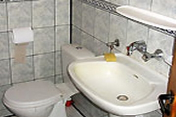 Вила Kłębowo 2