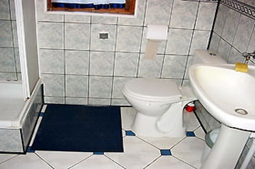 Вила Kłębowo 2