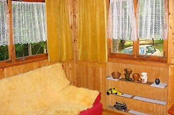 Вила Kłębowo 2