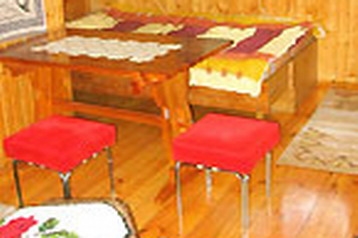 Вила Kłębowo 2