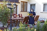 Privat Takácsi Ungarn
