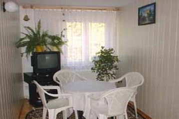Bungaló Kruklanki 2