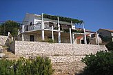 Apartamento Vis Croacia