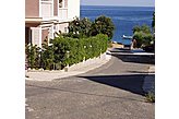 Privat Vis Kroatia