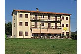 Hotell San Rocco di Piegara Itaalia