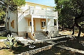 Privat Vis Kroatia