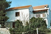 Appartamento Vis Croazia