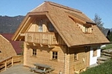 Cottage Vorderstoder Austria
