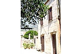 Suite Komiža Kroatia