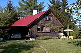 Cottage Leleszki Poland
