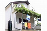 Suite Komiža Kroatia