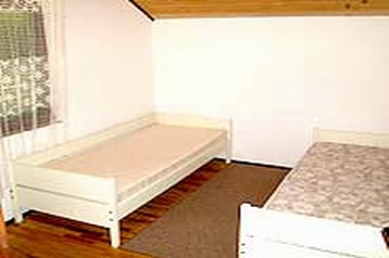 Apartement Komiža 3