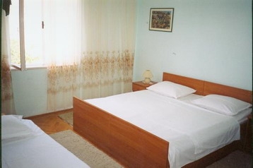 Apartement Komiža 3