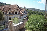 Cabană Bobovišće Croaţia