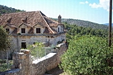 Cottage Bobovišće Croatia