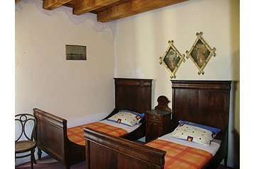 Croatia Chata Bobovišće, Exterior