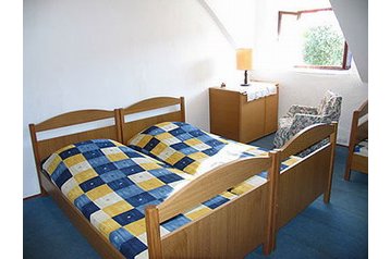 Chorwacja Chata Bobovišće, Zewnątrz