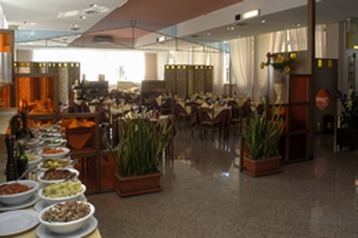 Iталiя Hotel Верона / Verona, Екстер'єр