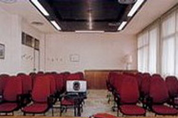 Италия Hotel Верона / Verona, Экстерьер